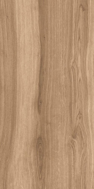 Staroslim Madera Dark Matt 5mm 60x120