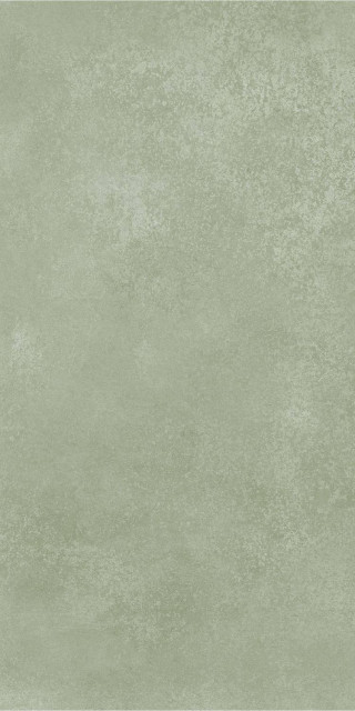 Staroslim Loft Parkos Light Green 5mm 60x120H0.5