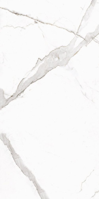 Staroslim Marbles Calacatta Oro Matt 5mm 60x120