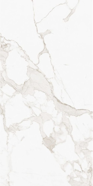 Staroslim Arts Roma Blanco Polished 5mm 60x120H0.5