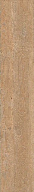 Starowood Bosco Oak Carving 20x120