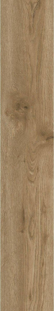 Starowood Bosco Maple Carving 20x120