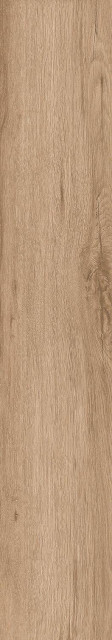 Starowood Forest Honey Matt 20x120