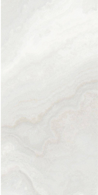 Staroslim Modern Omnia Cream Polished 7mm 60x120