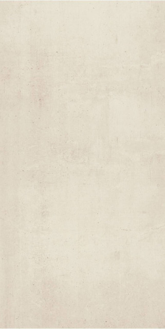 Staroslim Loft Concrete Crema Matt 5mm 60x120H0.5