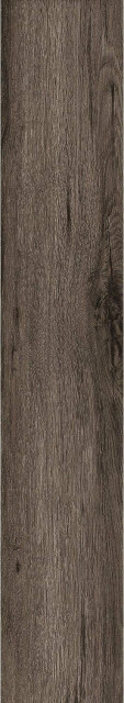 Starowood Forest Wengue Matt 20x120