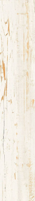 Starowood Provance White Carving 20x120H0.9
