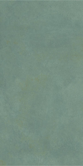 Staroslim Loft Imperial Green 5mm 60x120H0.5