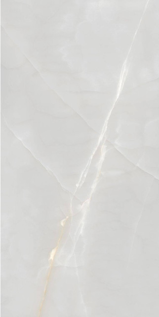 Staroslim Modern Orion Smoke Polished 7mm 60x120