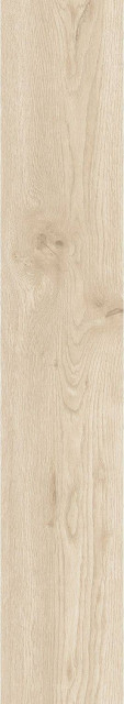 Starowood Bosco Niva Carving 20x120