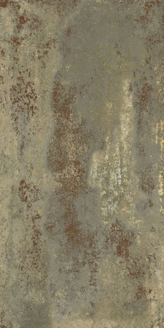 Velsaa Nembus Verde 60x120