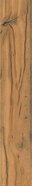 Starowood Sherwood Pekan Carving 20x120