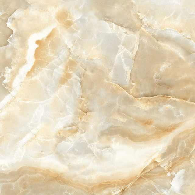 Velsaa Onix Royal 60x60H0.9