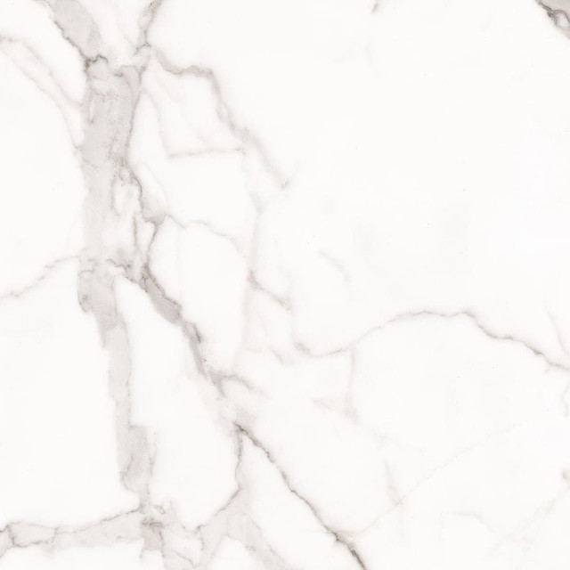 Velsaa Miami Bianco Satin 60x60H0.9