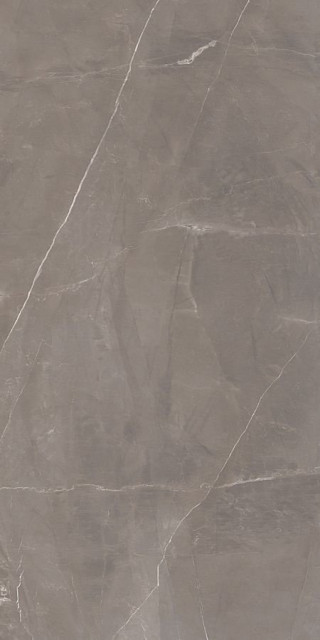 Varmora Brenzo Gris Glossy 60x120