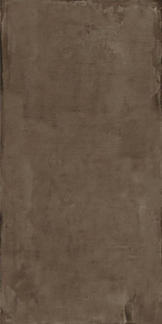 Varmora Campus Choko Metallik 60x120
