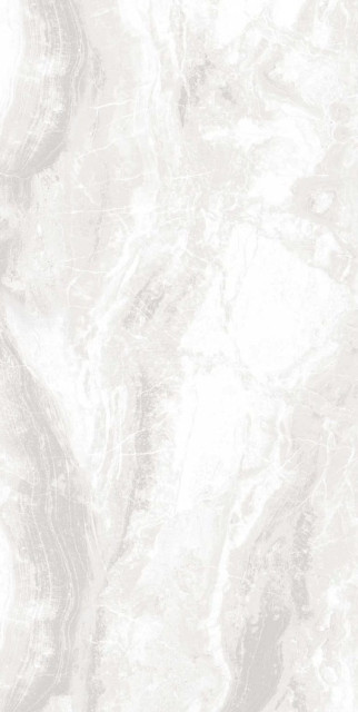Velsaa Onice Light 60x120H0.9
