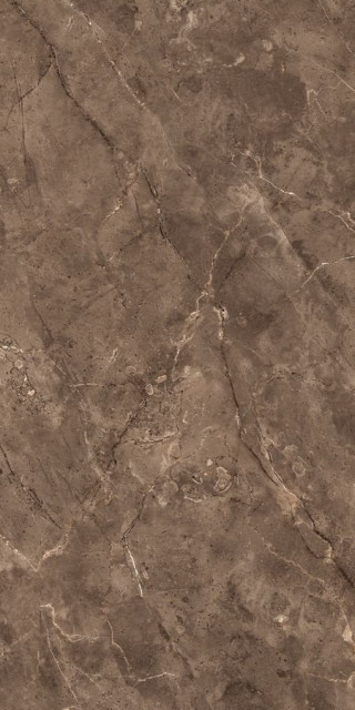 Varmora Paradiso Coco Glossy 60x120