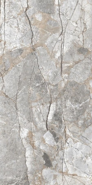 Varmora Nirova Silver Rocker 60x120