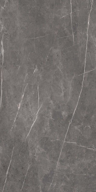 Varmora Rebbal Nero Rocker 60x120