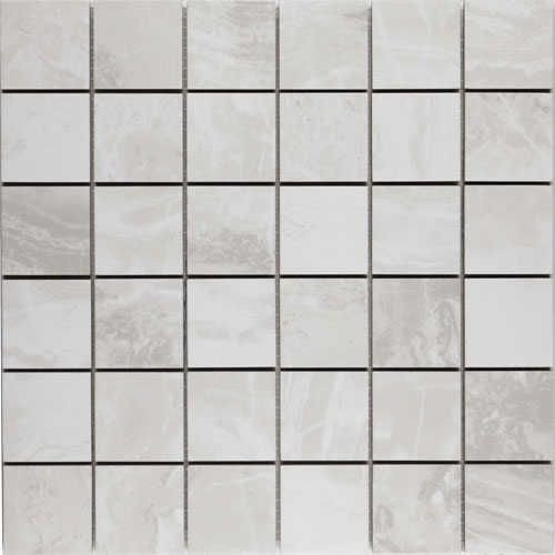 Velsaa Onice Light (4.7x4.7) 30x30H0.85