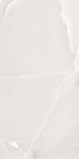 Velsaa Onix Prizma Bianco 60x120H0.9