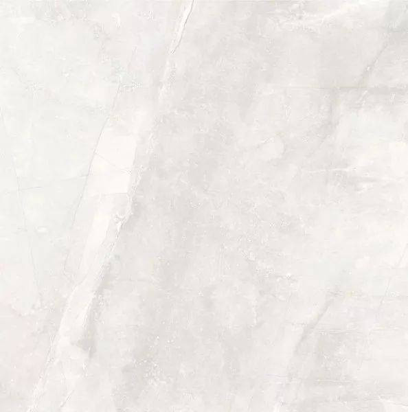 Velsaa Azul White Glossy 60x60H0.8
