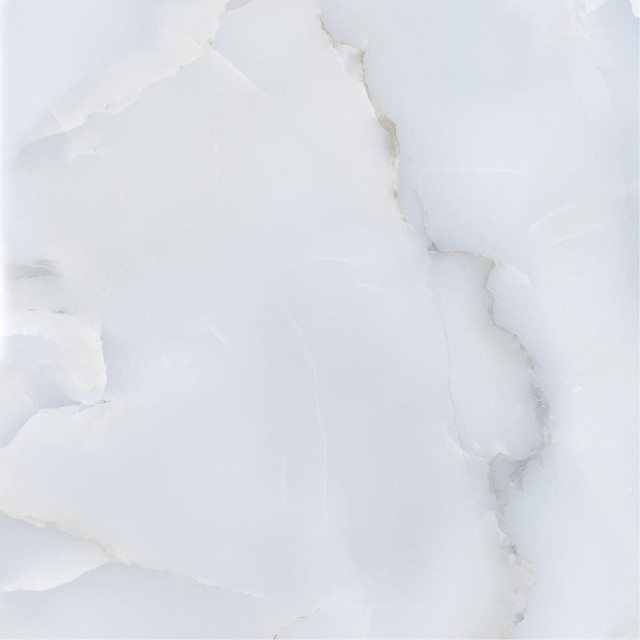 Velsaa Bruni Onix Blue Glossy 60x60H0.8