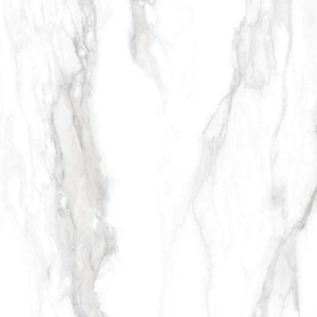 Velsaa Pantheon 60x60H0.9