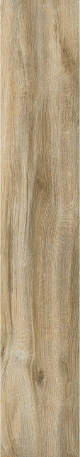 Starowood Sherwood Walnut Carving 20x120