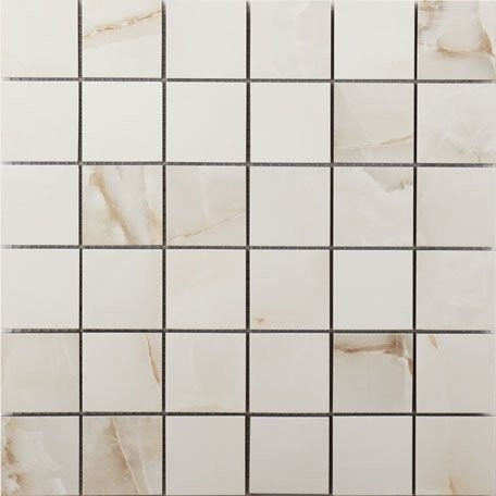 Velsaa Onix Mosaic Classic (4.7x4.7) 30x30H0.85