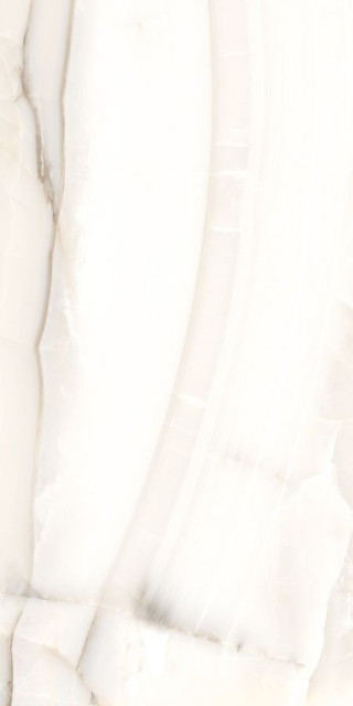 Varmora Torano Silk Satin 60x120