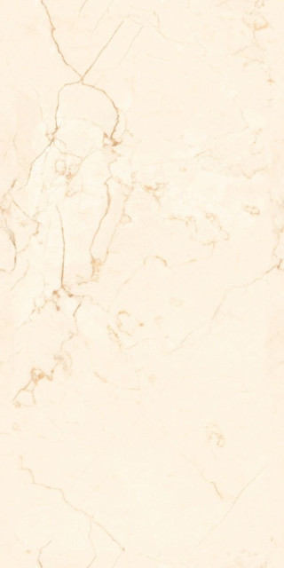 Velsaa Adwa Crema Carving 60x120
