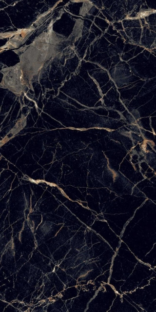 Velsaa Alcantro Nero 60x120H0.9