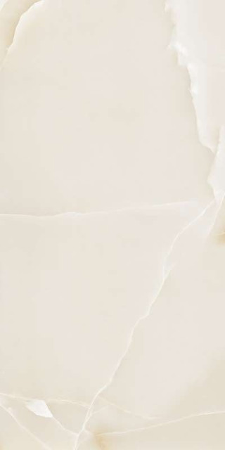 Velsaa Onix Prizma Crema 60x120H0.9
