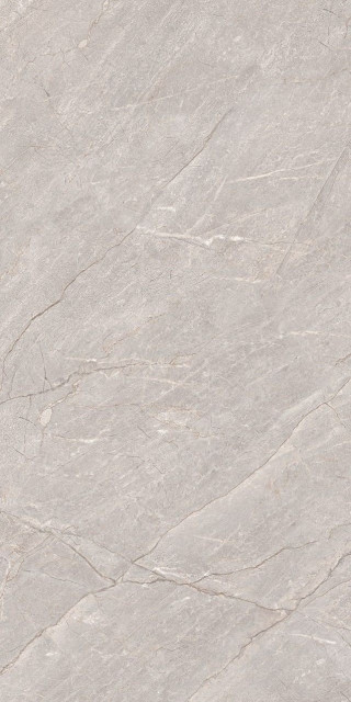 Varmora Mercury Grey Rocker 60x120