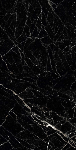 Velsaa Estrada Nero Glossy 60x120H0.9