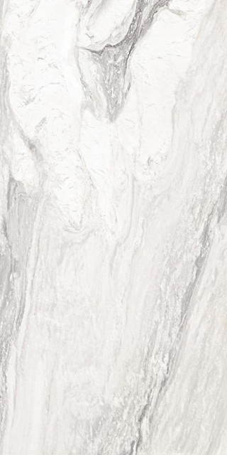 Varmora Antique Ice Glossy 60x120