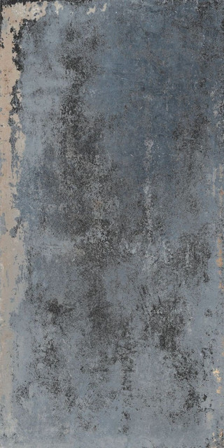 Velsaa Nembus Blue 60x120