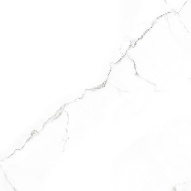 Velsaa Calacatta Lite Glossy 60x60H0.8