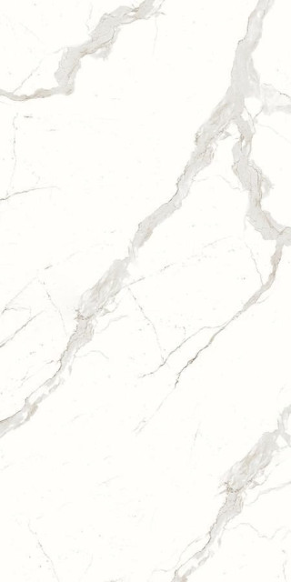 Varmora Royal Satuario Glossy 60x120
