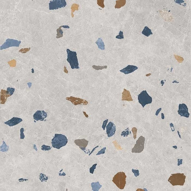 Alborz Ceramic Teratzo Mat Rect 30x30