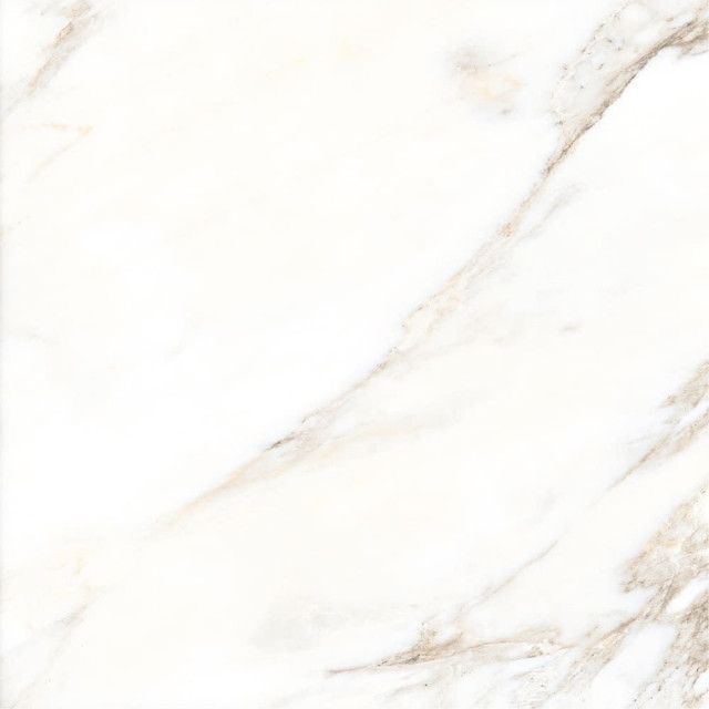 Velsaa Rosa Aurora Satin 60x60H0.8