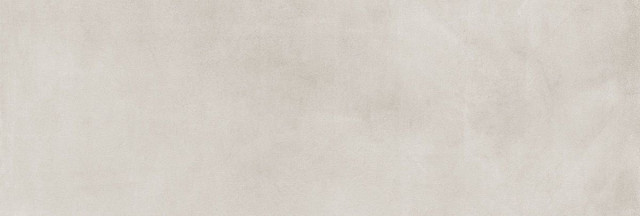 Alborz Ceramic Zhanti Light Gray Mat Rect 30x90