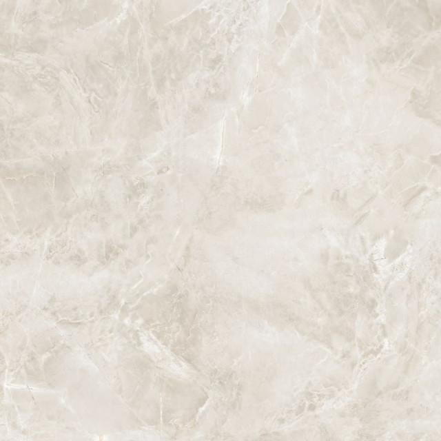 Velsaa Vitoria Fendi Glossy 60x60H0.8