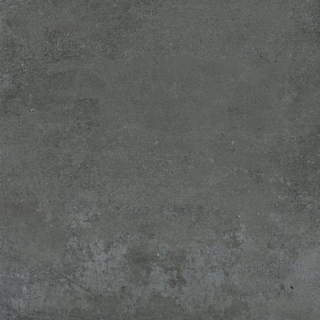Zerde Concrete Anthracite 60x60
