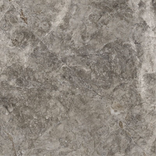 Velsaa Rudra 8001 Natural Glossy 60x60H0.8