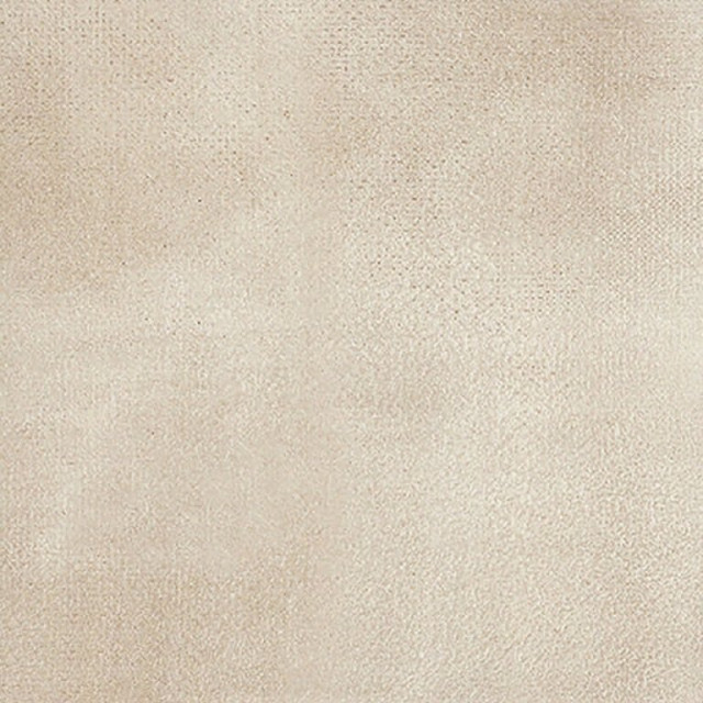 Alborz Ceramic Verni Cream Floor Mat Rect 30x30