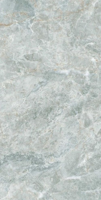 Velsaa Quartz Green 60x120H0.9