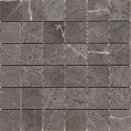 Velsaa Versace Gold Mosaic 30x30H0.85